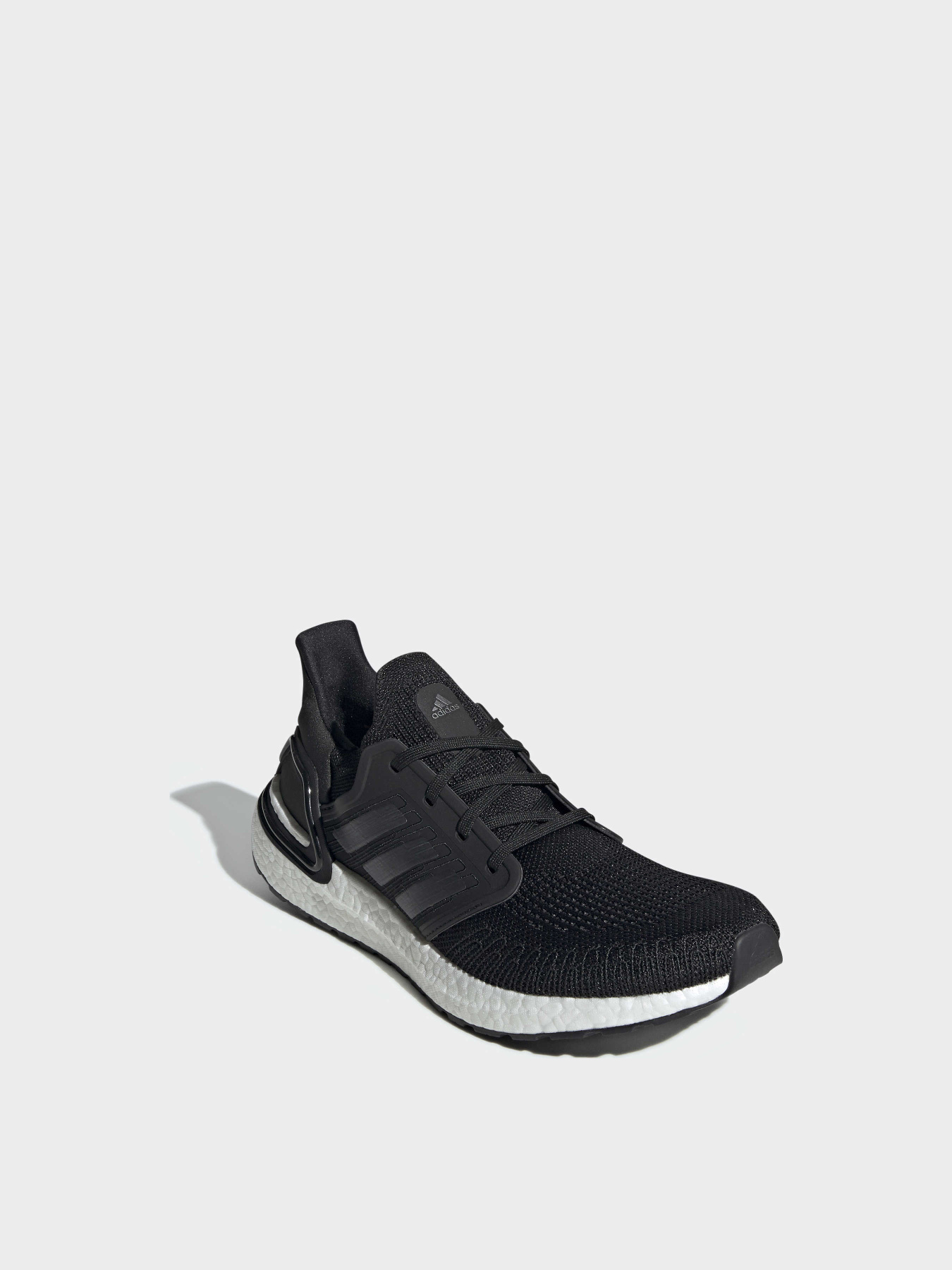 Кросівки для бігу Adidas Ultraboost модель EF1043 Фото