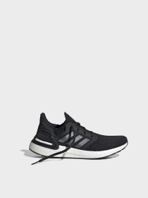 Кросівки для бігу Adidas Ultraboost модель EF1043 Фото
