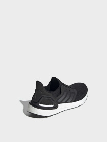 Кросівки для бігу Adidas Ultraboost модель EF1043 Фото