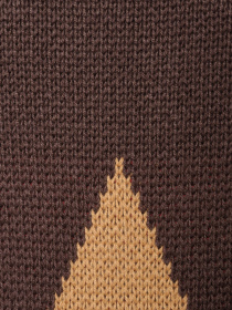 Светр Arber модель AO10.38.30 Фото