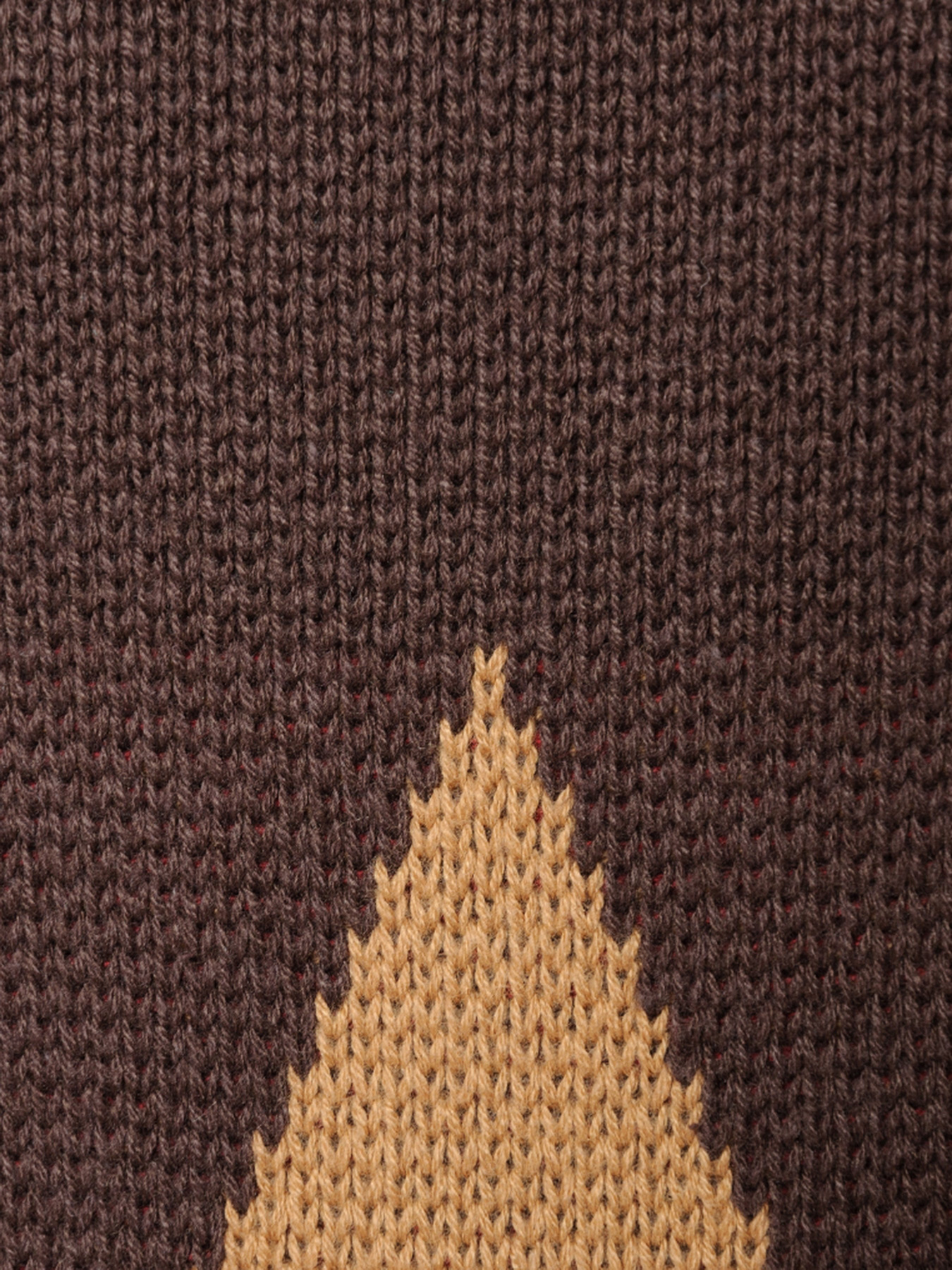 Свитер Arber модель AO10.38.30 Фото