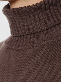 Свитер Arber модель AO10.38.30 Фото