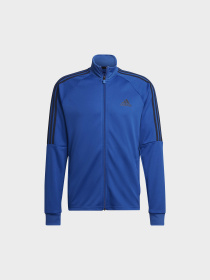 Спортивний костюм Adidas модель HN8807 Фото