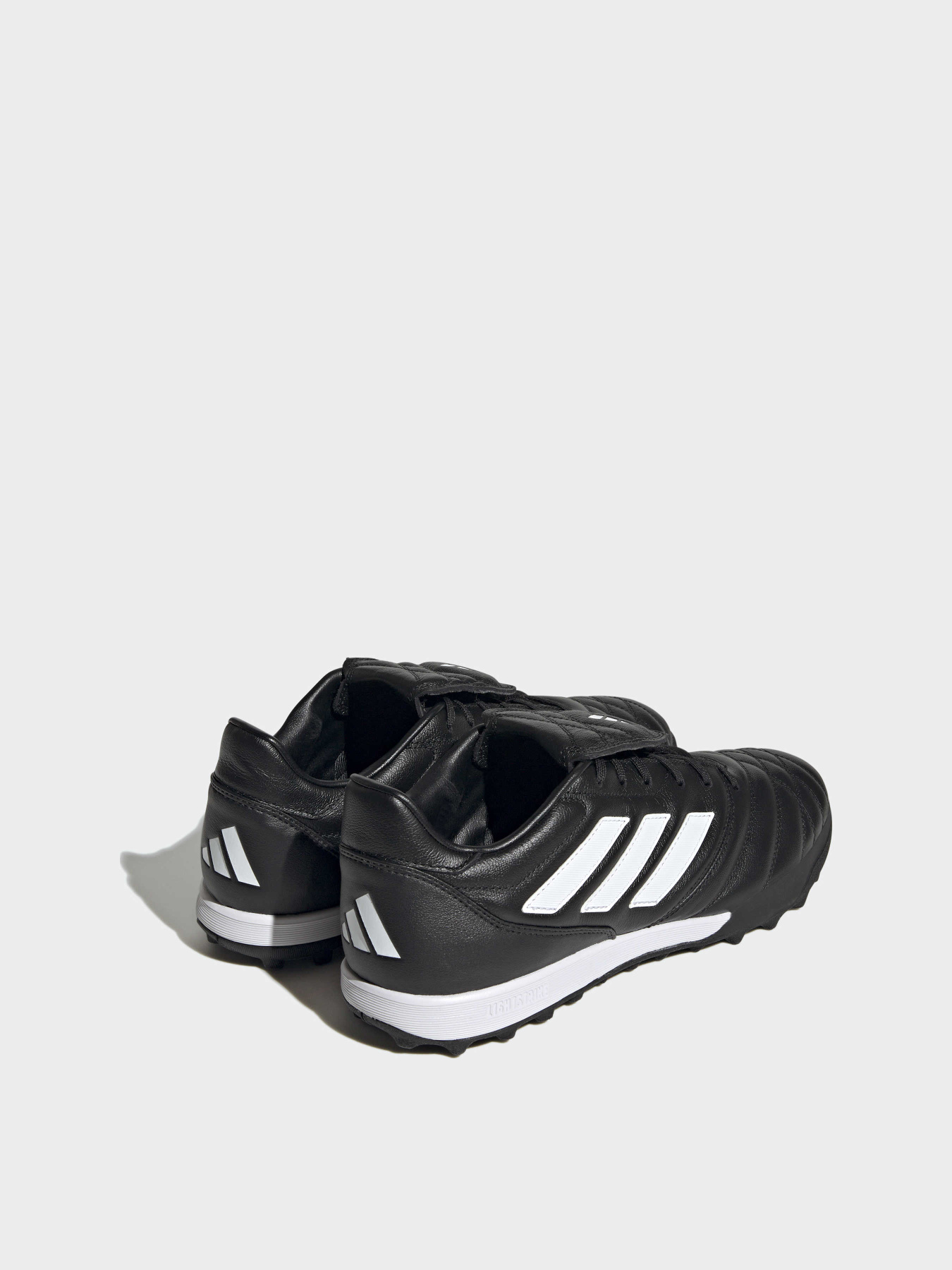 Бутси Adidas Copa модель FZ6121 Фото