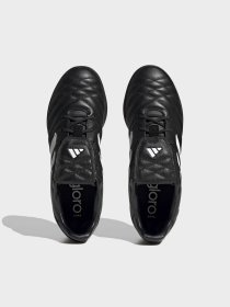 Бутси Adidas Copa модель FZ6121 Фото