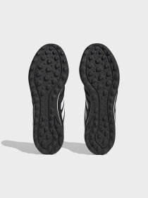 Бутси Adidas Copa модель FZ6121 Фото