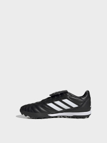 Бутси Adidas Copa модель FZ6121 Фото