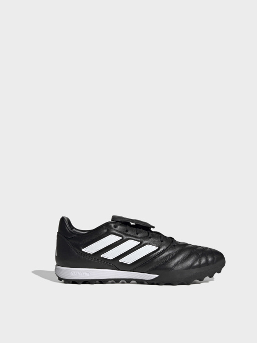 Бутсы Adidas Copa модель FZ6121 Фото