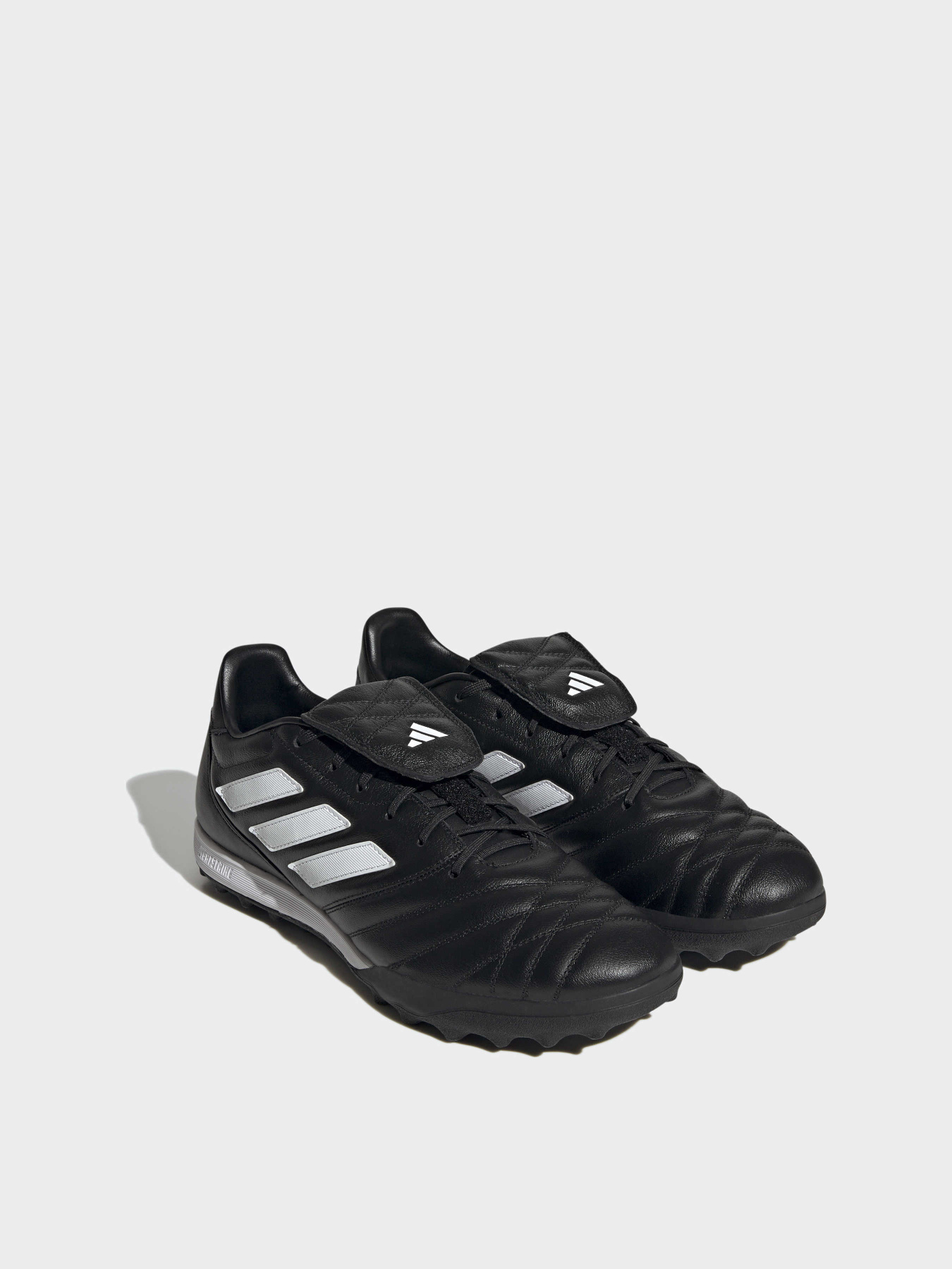 Бутси Adidas Copa модель FZ6121 Фото