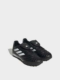 Бутси Adidas Copa модель FZ6121 Фото