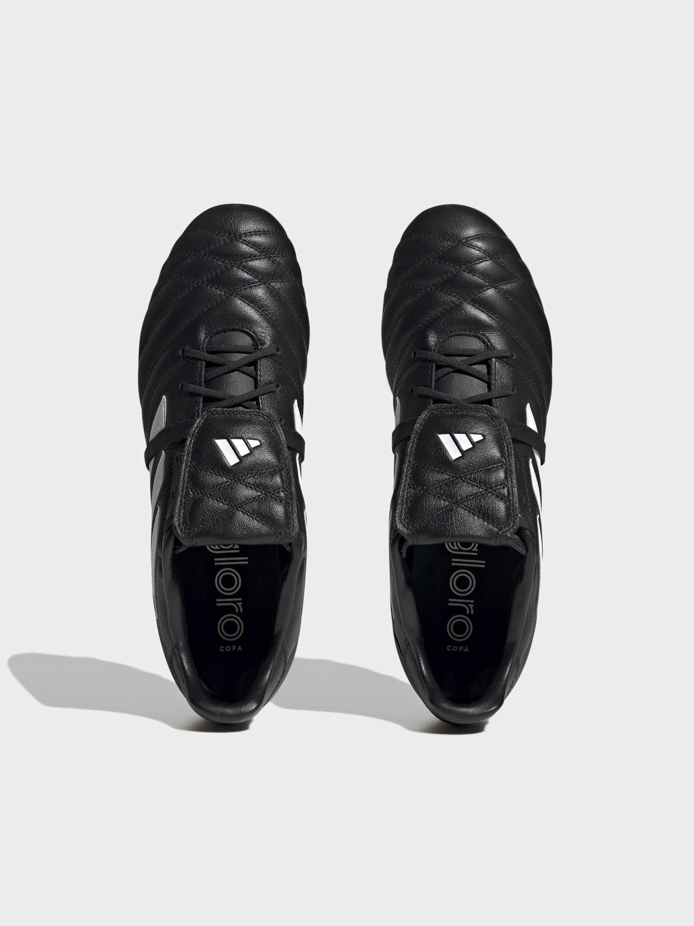 Бутси Adidas Copa модель GY9045 Фото