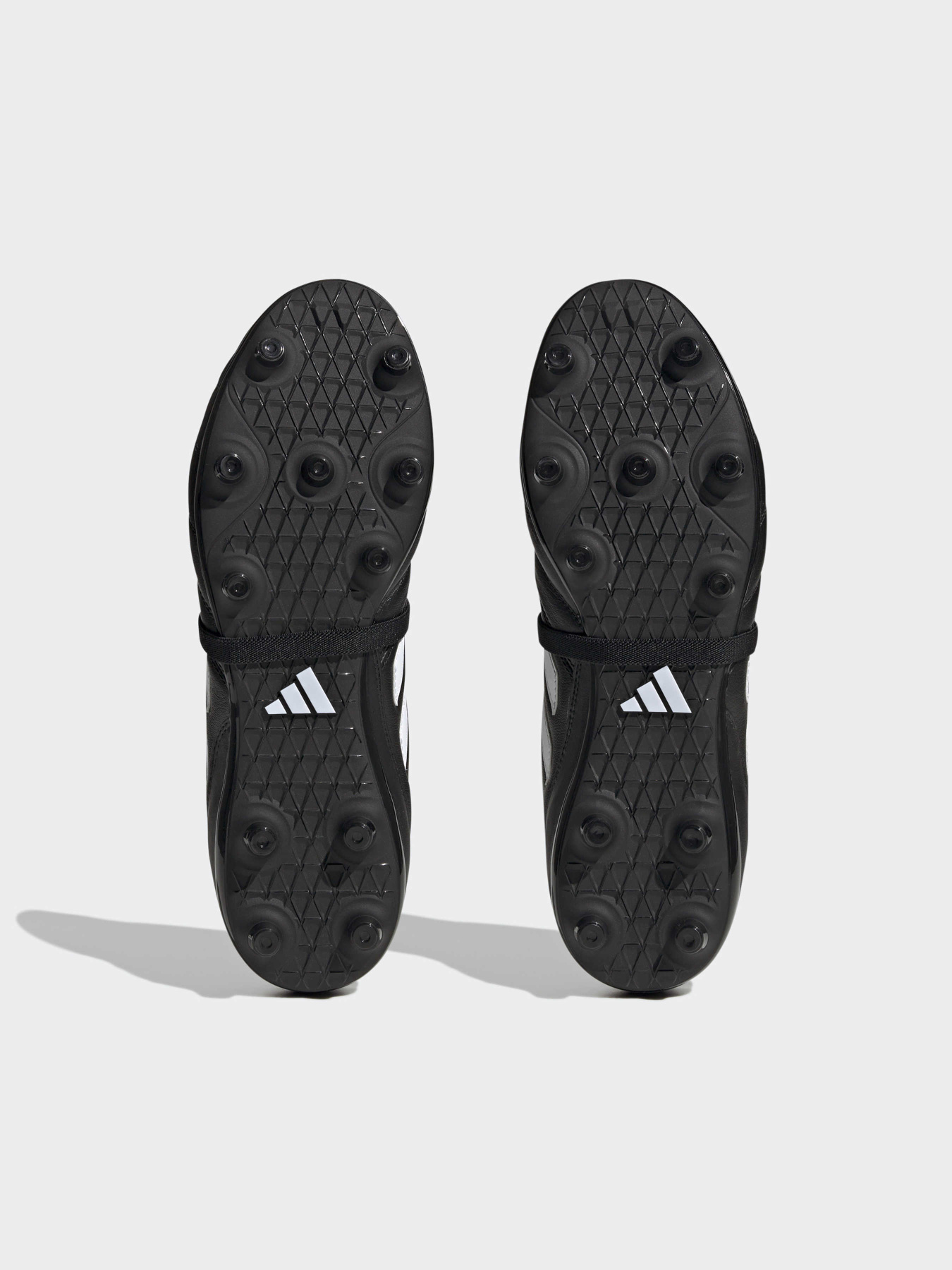 Бутси Adidas Copa модель GY9045 Фото