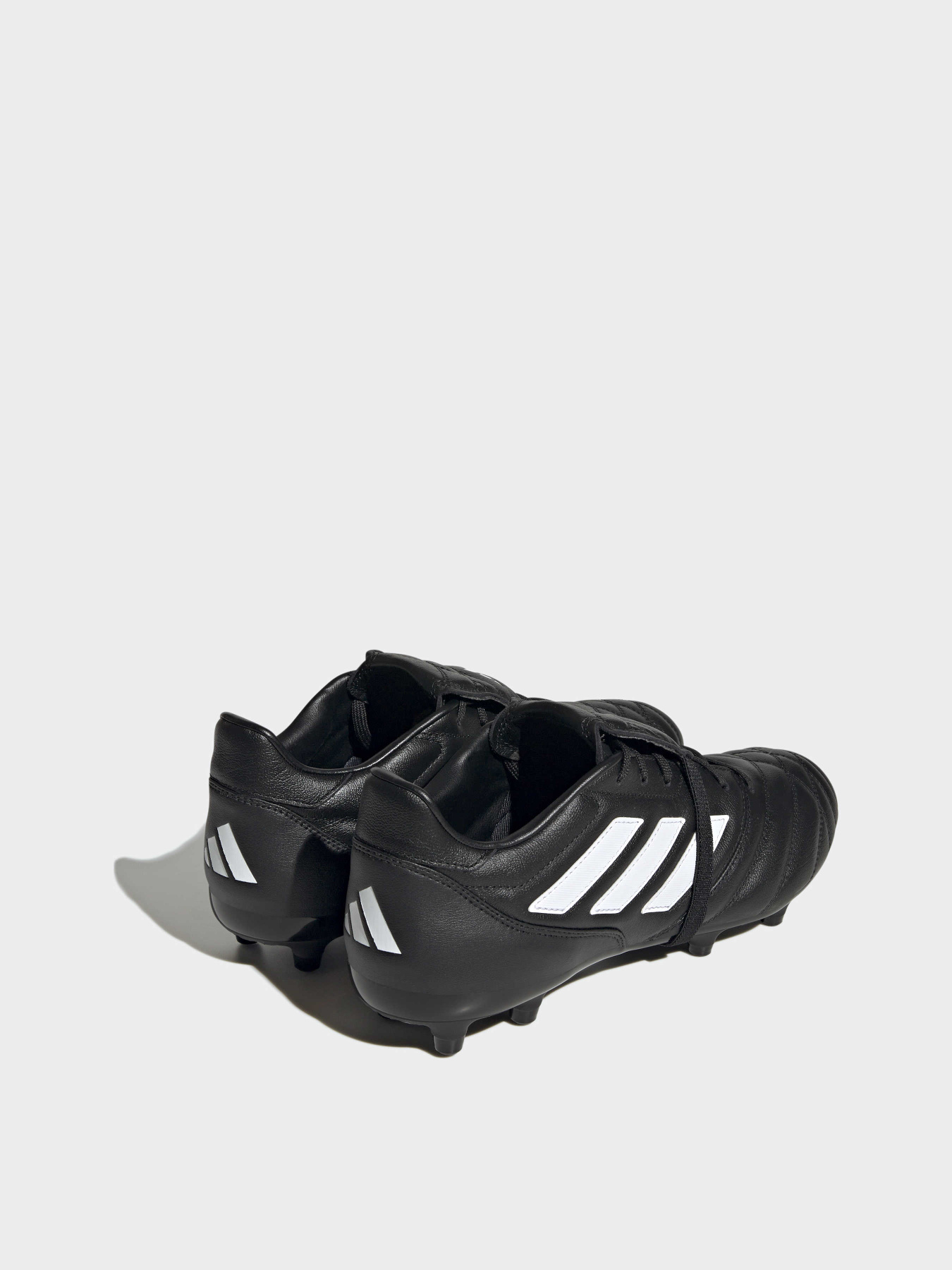 Бутси Adidas Copa модель GY9045 Фото