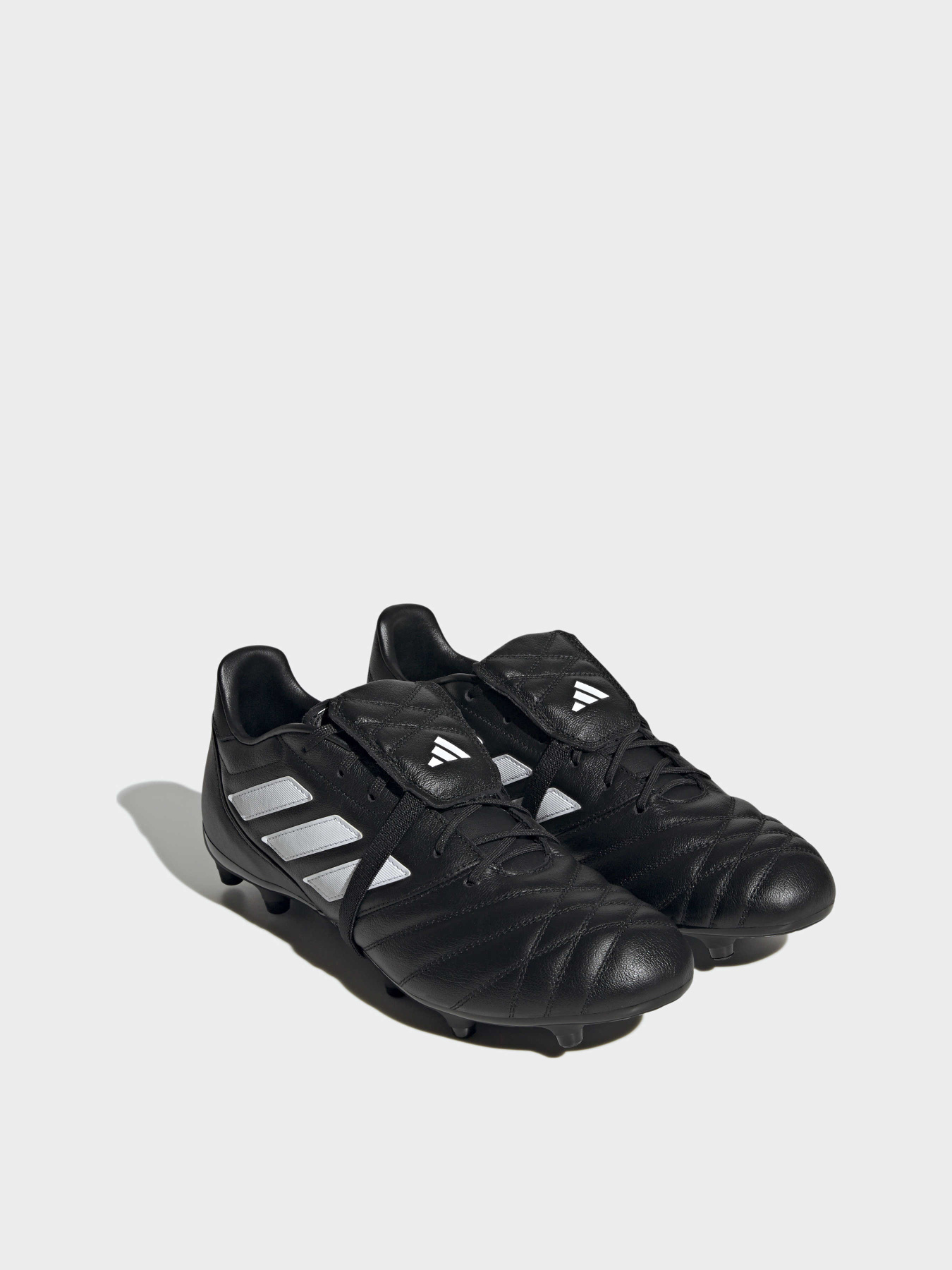 Бутси Adidas Copa модель GY9045 Фото
