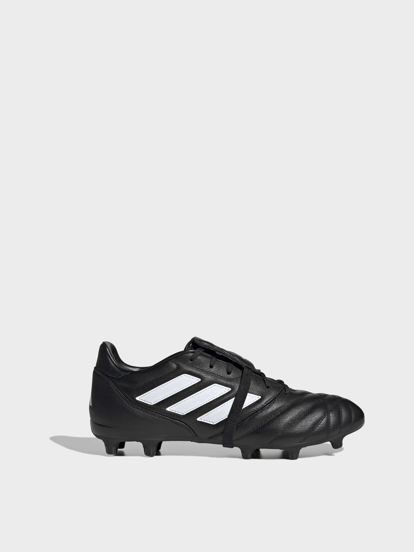 Бутси Adidas Copa модель GY9045 Фото