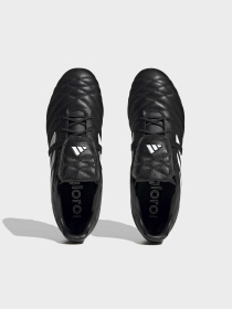 Бутси Adidas Copa модель GY9045 Фото