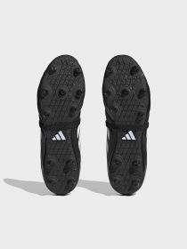 Бутси Adidas Copa модель GY9045 Фото