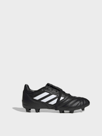 Бутсы Adidas Copa модель GY9045 Фото