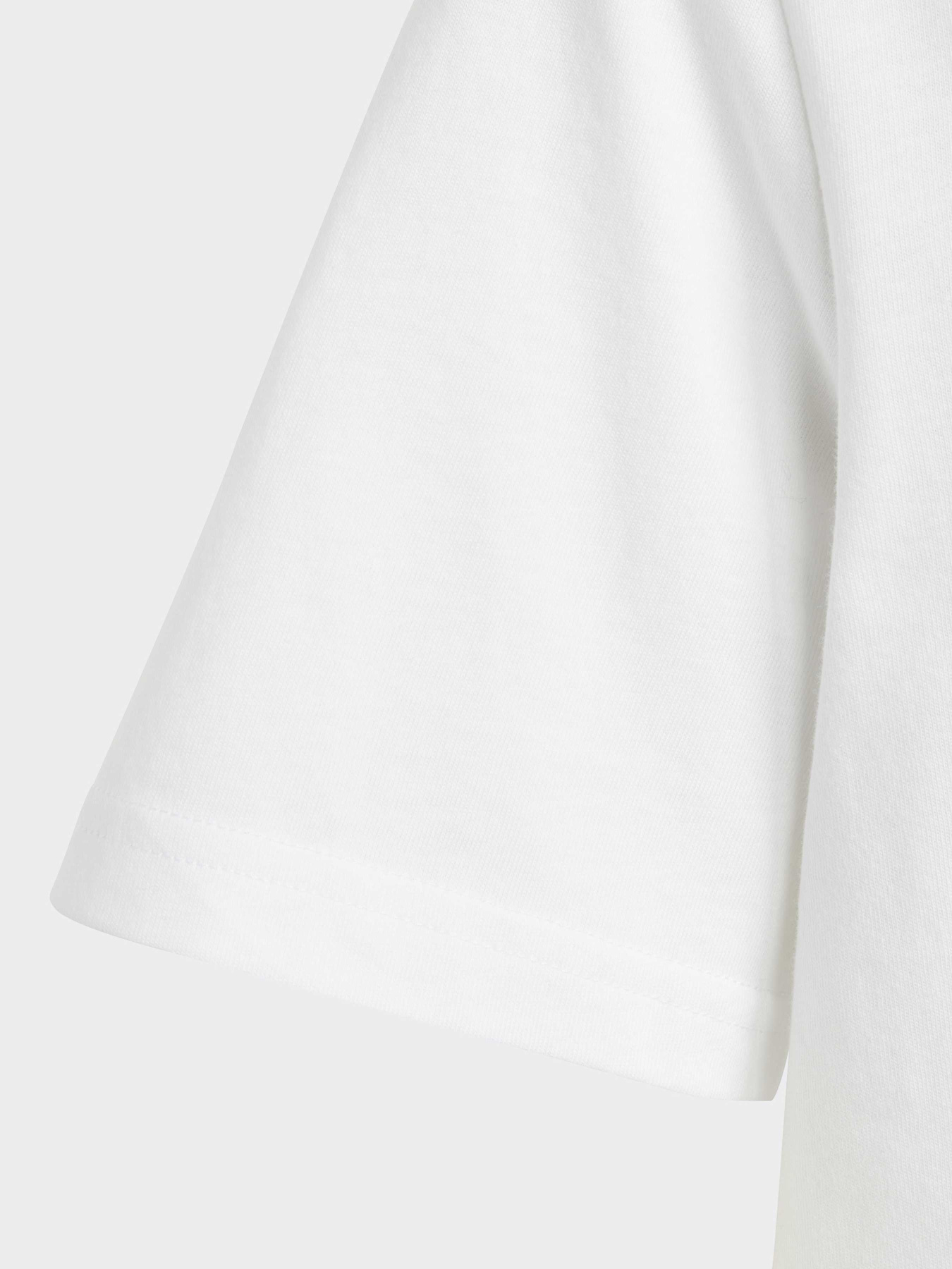 Футболка Adidas Adventure модель IC5385 Фото