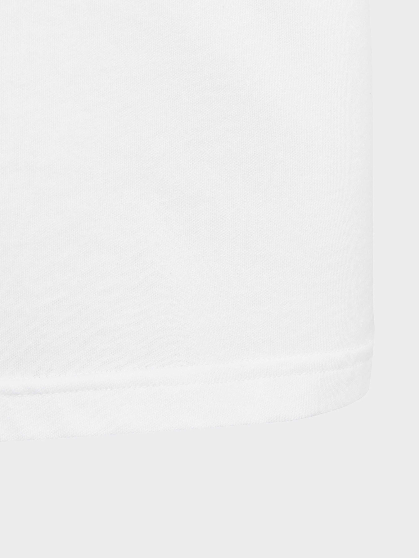 Футболка Adidas Adventure модель IC5385 Фото