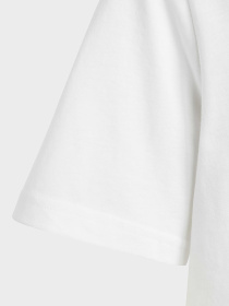 Футболка Adidas Adventure модель IC5385 Фото