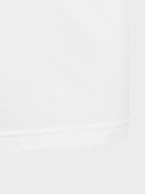 Футболка Adidas Adventure модель IC5385 Фото