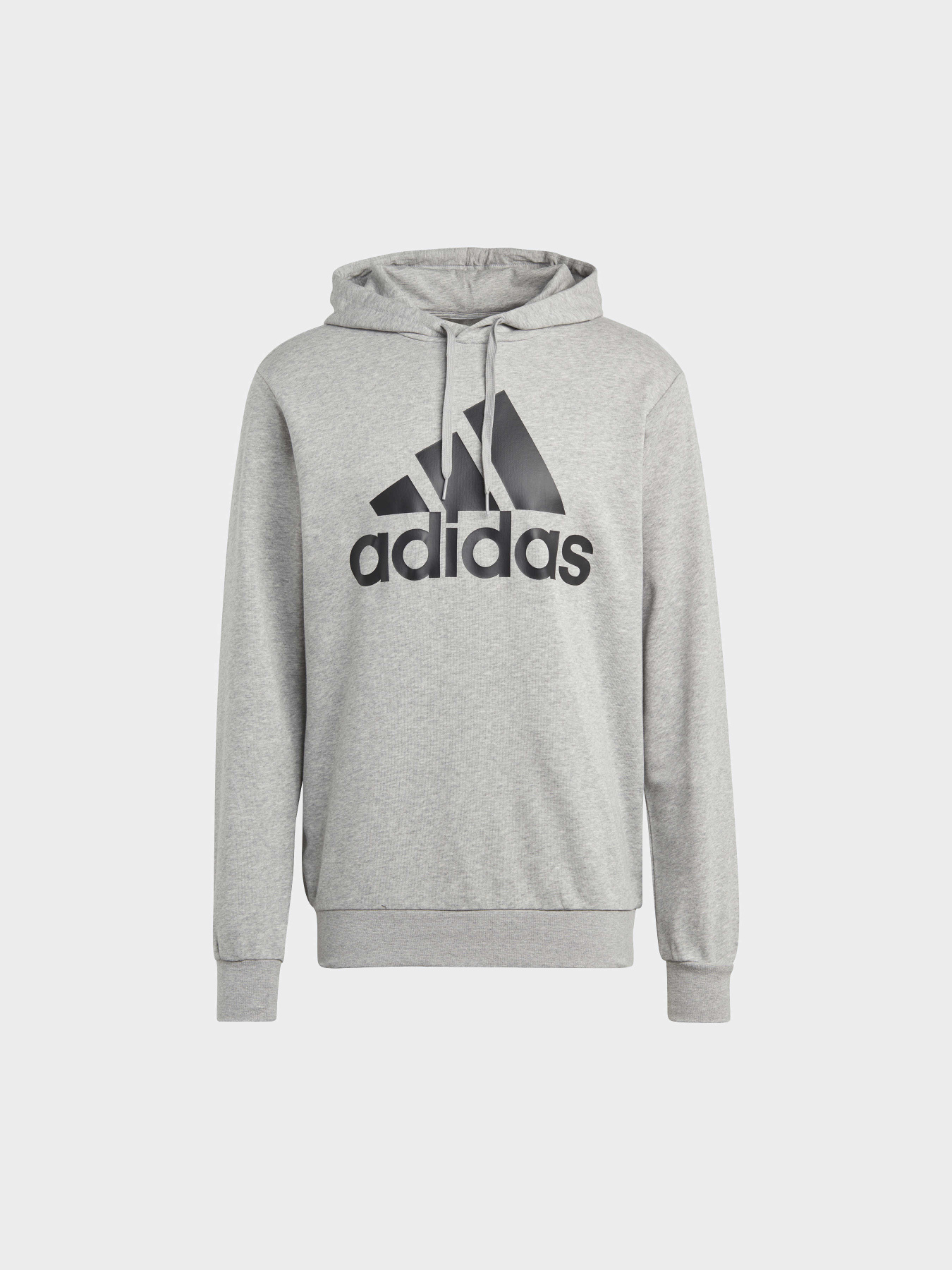 Спортивный костюм Adidas модель IC6749 Фото