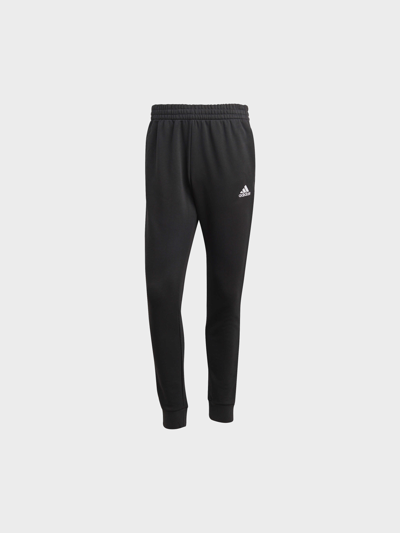 Спортивный костюм Adidas модель IC6749 Фото