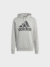 Спортивный костюм Adidas модель IC6749 Фото