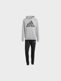 Спортивный костюм Adidas модель IC6749 Фото