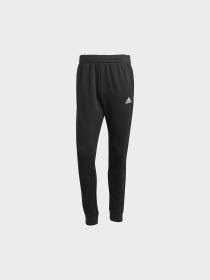 Спортивный костюм Adidas модель IC6749 Фото