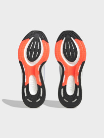 Кросівки для бігу Adidas PureBoost модель HQ8589 Фото