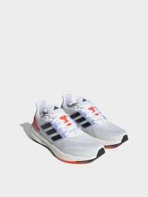 Кросівки для бігу Adidas PureBoost модель HQ8589 Фото