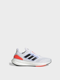 Кроссовки для бега Adidas PureBoost модель HQ8589 Фото