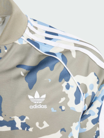 Кофта Adidas модель IR7723 Фото