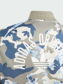 Кофта Adidas модель IR7723 Фото