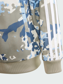 Кофта Adidas модель IR7723 Фото