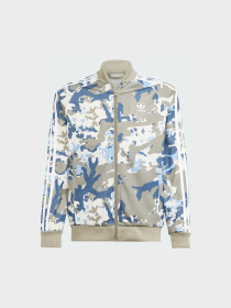 Кофта Adidas модель IR7723 Фото