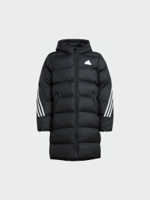 Зимова куртка Adidas модель IV9612 Фото