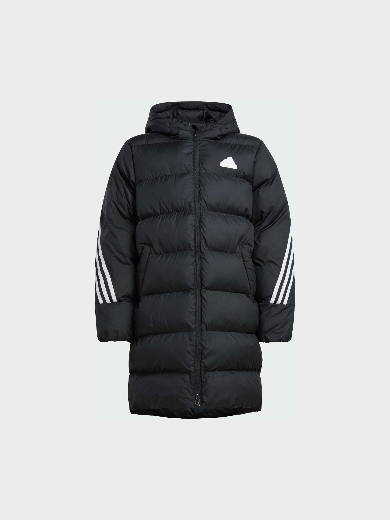 Зимова куртка Adidas модель IV9612 Фото