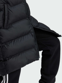 Зимова куртка Adidas модель IV9612 Фото