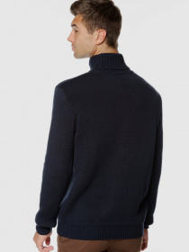 Светр Arber модель AO10.39.30 Фото