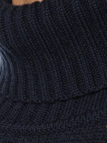 Светр Arber модель AO10.39.30 Фото