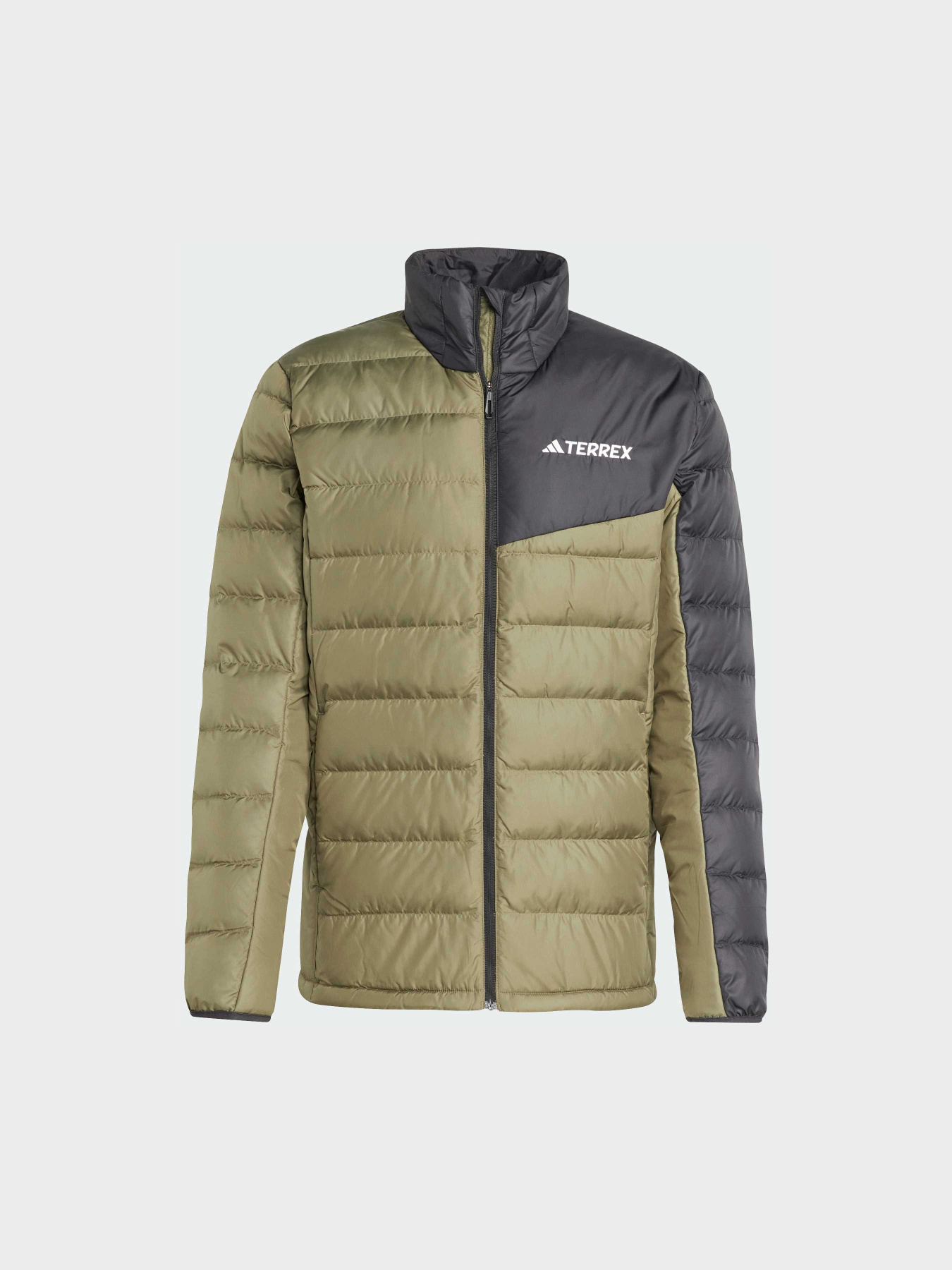 Ветровка Adidas модель JE6711 Фото