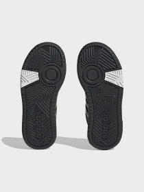 Кросівки Adidas Hoops модель GZ9671 Фото