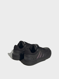 Кросівки Adidas Hoops модель GZ9671 Фото