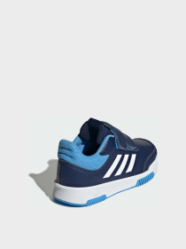 Кросівки Adidas модель IE0922 Фото