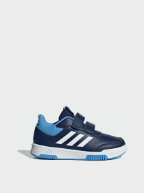 Кроссовки Adidas модель IE0922 Фото