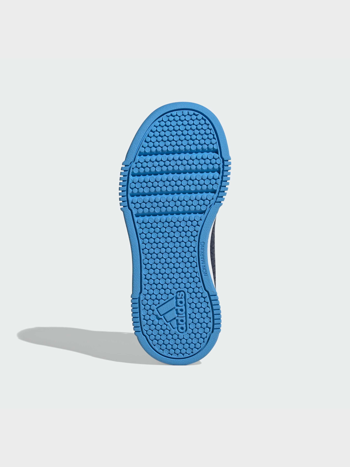 Кросівки повсякденні Adidas модель IE0922 Фото