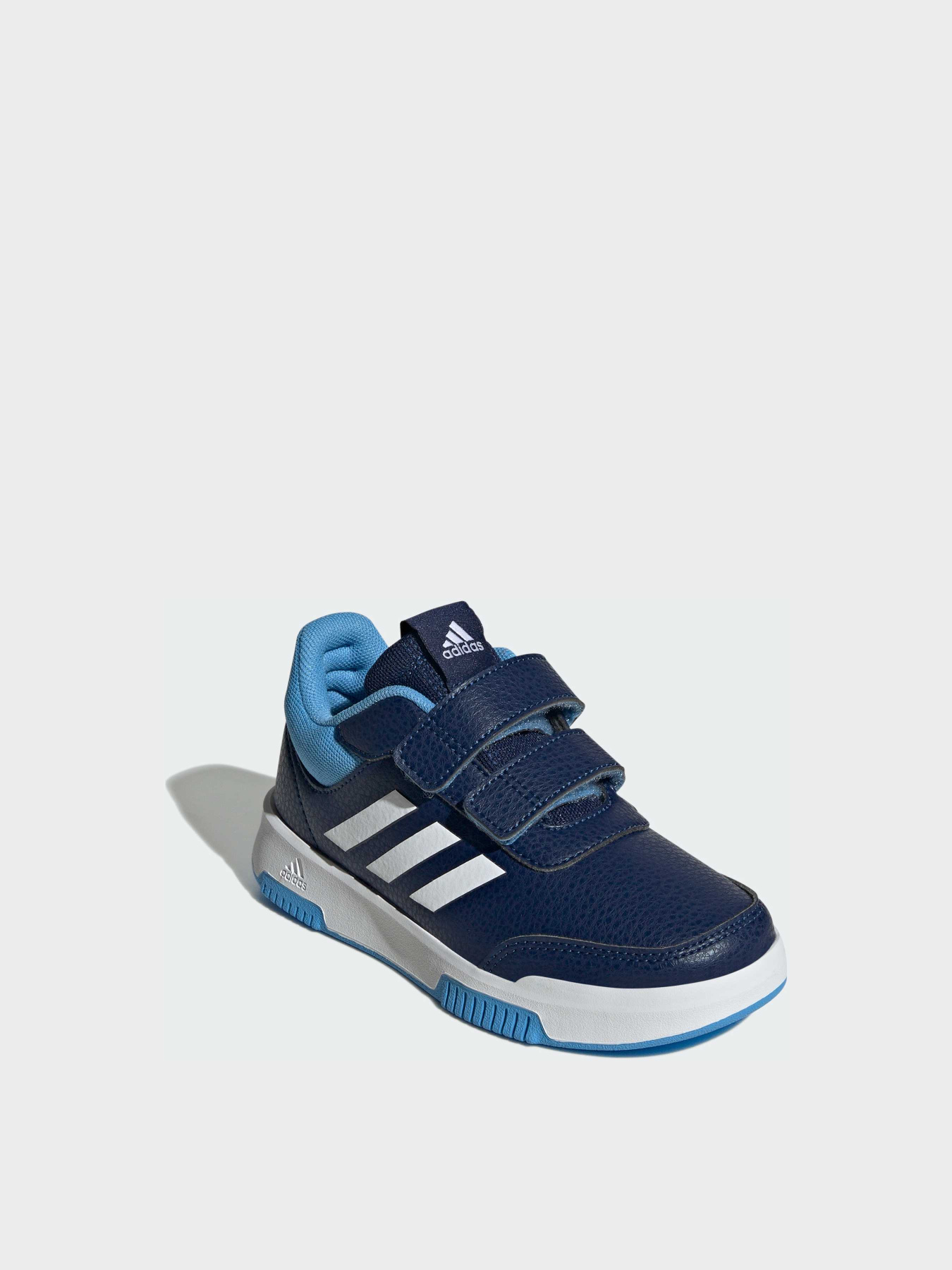 Кросівки повсякденні Adidas модель IE0922 Фото